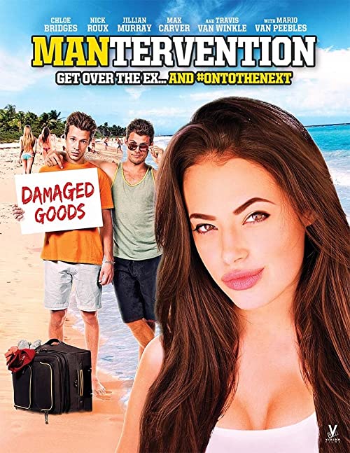 Mantervention.2014.1080p.BluRay.x264-RUSTED – 6.6 GB