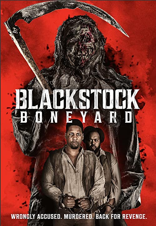 Blackstock.Boneyard.2021.1080p.WEB-DL.DD5.1.H.264-EVO – 2.8 GB
