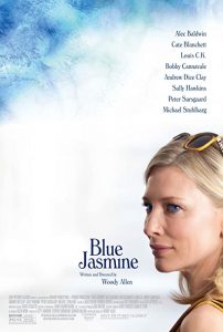 Blue.Jasmine.2013.1080p.BluRay.DTS.x264-CtrlHD – 16.0 GB