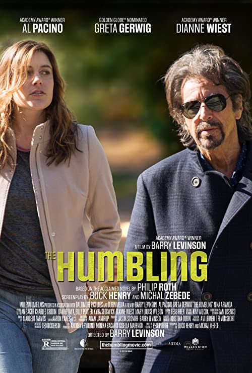 The.Humbling.2014.1080p.BluRay.DD5.1.x264-EbP – 12.5 GB