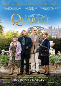 Quartet.2012.1080p.BluRay.DTS.x264-SbR – 13.0 GB