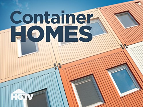 Container.Homes.S01.720p.AMZN.WEB-DL.DDP2.0.H.264-NTb – 4.6 GB