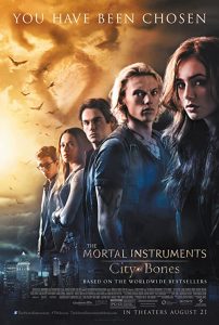 The.Mortal.Instruments.City.of.Bones.2013.PROPER.1080p.BluRay.x264-EbP – 17.2 GB