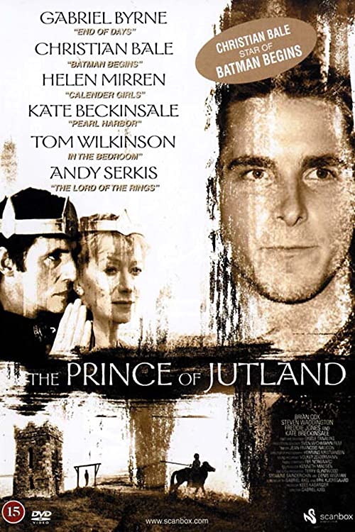 Prince.of.Jutland.1994.1080p.Blu-ray.Remux.AVC.FLAC.2.0-KRaLiMaRKo – 19.2 GB