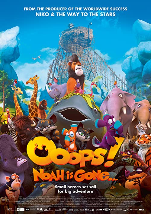 Ooops.Noah.is.Gone…2015.720p.BluRay.x264-CtrlHD – 4.1 GB