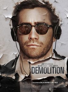 Demolition.2015.720p.BluRay.DD5.1.x264-VietHD – 4.4 GB
