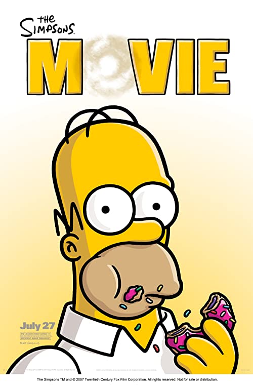 The.Simpsons.Movie.2007.720p.BluRay.DTS.x264-RedJohn – 2.9 GB