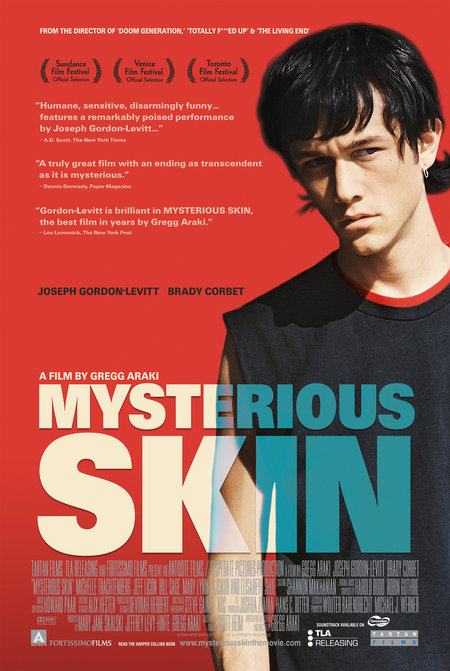 Mysterious.Skin.2004.1080p.BluRay.DTS.x264-CtrlHD – 11.4 GB