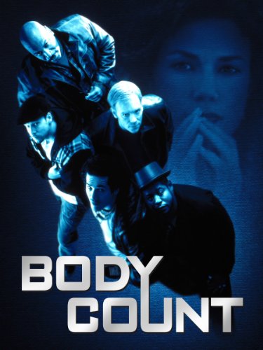 Body.Count.1998.1080p.Blu-ray.Remux.AVC.DTS-HD.MA.5.1-KRaLiMaRKo – 18.7 GB