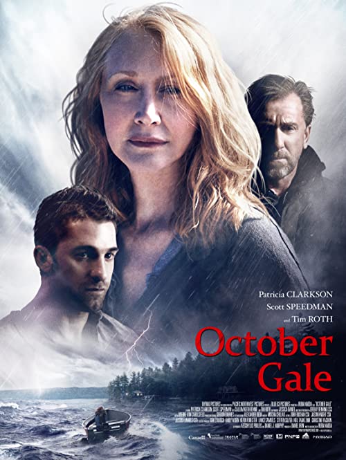 October.Gale.2014.720p.BluRay.DD5.1.x264-VietHD – 4.8 GB