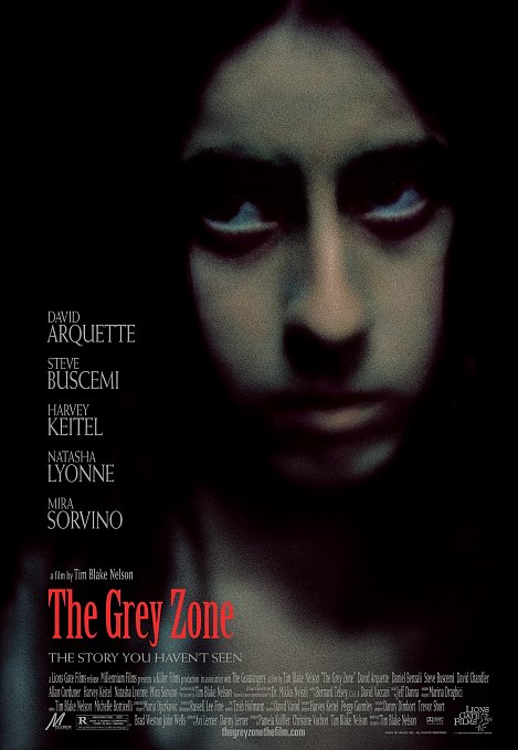 The.Grey.Zone.2001.720p.BluRay.DD5.1.x264-VietHD – 6.7 GB