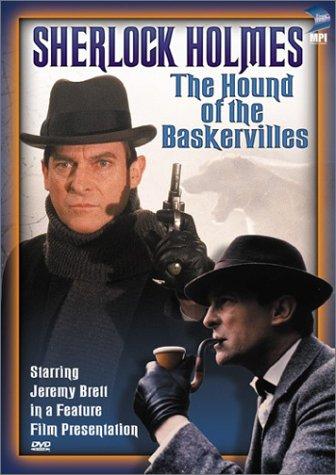 Sherlock.Holmes.The.Hound.of.the.Baskervilles.1988.1080p.BluRay.DD2.0.x264-HDMaNiAcS – 6.4 GB