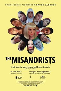 The.Misandrists.2017.1080p.AMZN.WEB-DL.H264-Candial – 3.0 GB