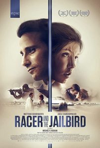 Racer.and.the.Jailbird.2017.720p.BluRay.DTS.x264-SABENA – 5.5 GB