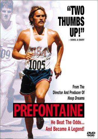 Prefontaine.1997.720p.WEB-DL.DD5.1.H.264-alfaHD – 3.3 GB