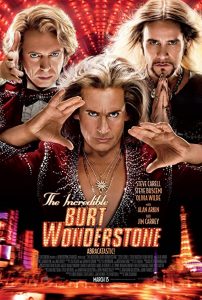 The.Incredible.Burt.Wonderstone.2013.Repack.1080p.Blu-ray.Remux.AVC.DTS-HD.MA.5.1-KRaLiMaRKo – 16.8 GB