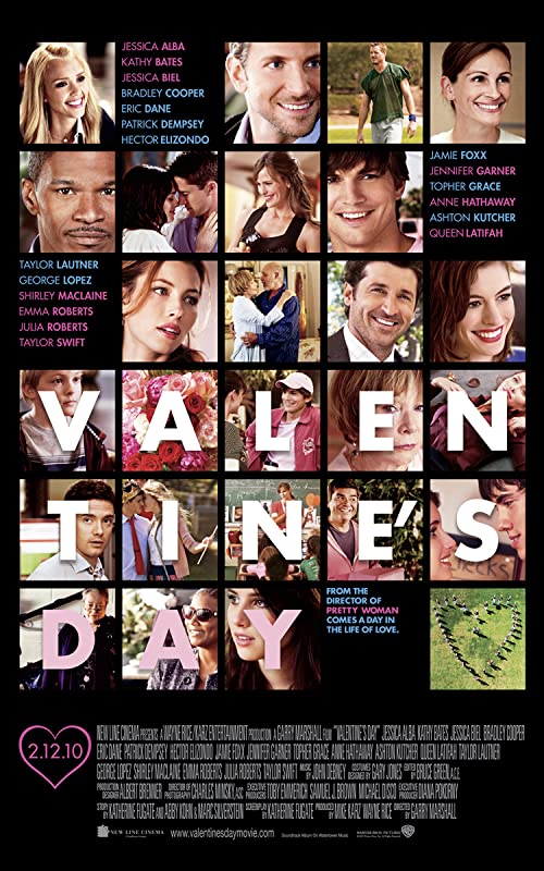 Valentines.Day.2010.720p.BluRay.DTS.x264-HiDt – 7.9 GB