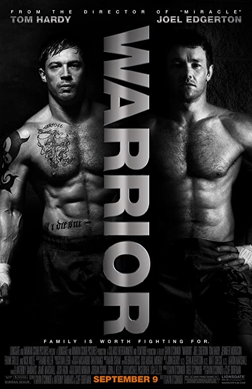 Warrior.2011.Hybrid.720p.BluRay.DD5.1.x264-EbP – 11.5 GB