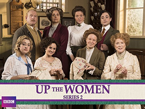 Up.the.Women.S01.1080p.AMZN.WEB-DL.DD+2.0.H.264-Cinefeel – 6.1 GB