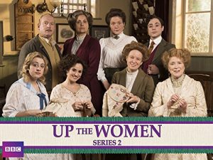 Up.the.Women.S02.1080p.AMZN.WEB-DL.DD+2.0.H.264-Cinefeel – 12.2 GB