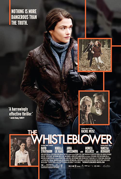The.Whistleblower.2010.720p.BluRay.x264-HiDt – 4.4 GB