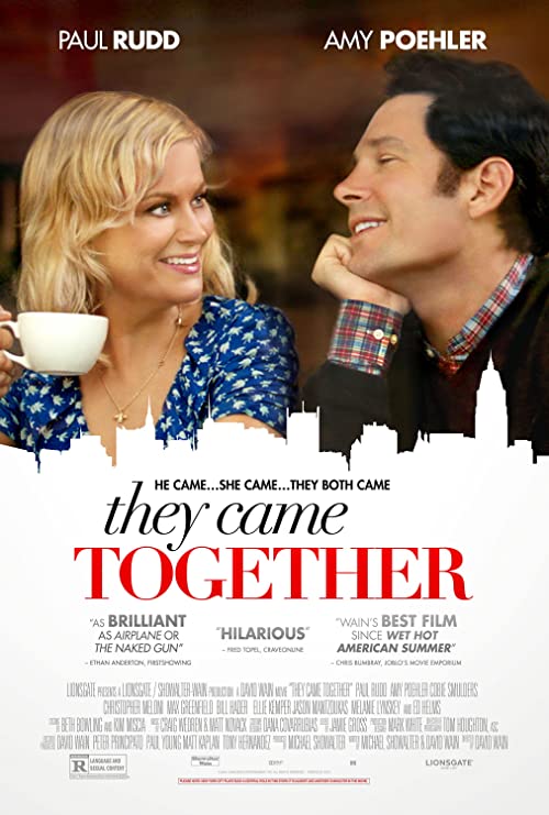 they.came.together.2014.720p.bluray.x264-psychd – 3.3 GB