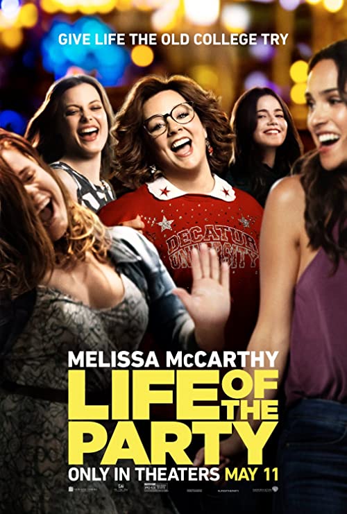 Life.of.the.Party.2018.1080p.BluRay.DD.5.1.x264-NCmt – 10.4 GB