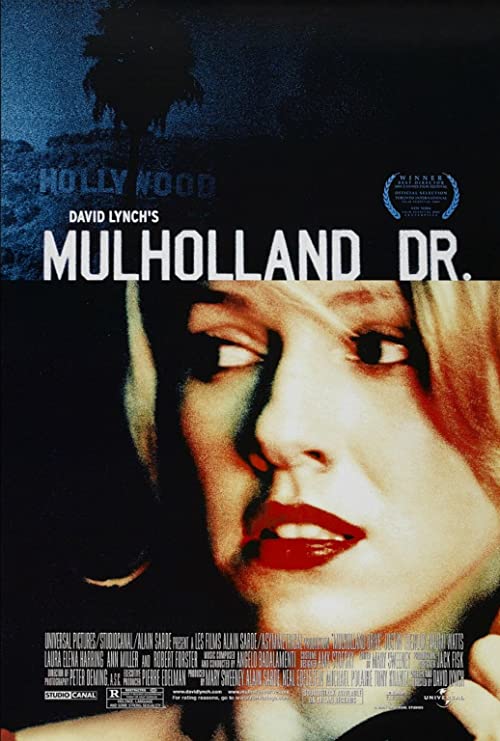 Mulholland.Dr.2001.REPACK.720p.BluRay.DD5.1.x264-DON – 16.5 GB