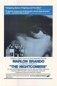 The.Nightcomers.1971.720p.BluRay.FLAC2.0.x264-VietHD – 7.0 GB