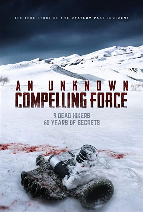 An.Unknown.Compelling.Force.2021.1080p.AMZN.WEB-DL.DDP2.0.H.264-TEPES – 5.4 GB
