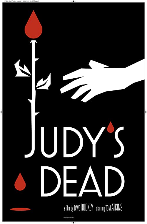 Judys.Dead.2014.1080p.AMZN.WEB-DL.DDP2.0.H.264-DREAMCATCHER – 4.0 GB