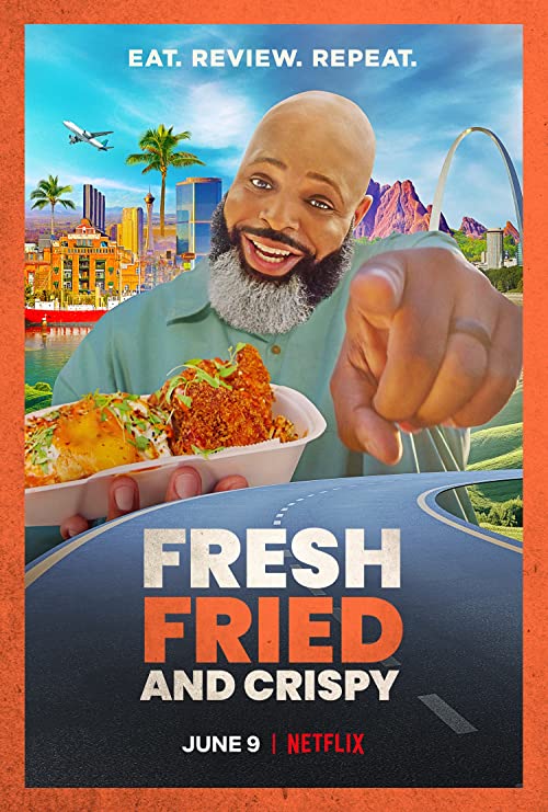 Fresh.Fried.and.Crispy.S01.1080p.NF.WEB-DL.DDP5.1.x264-WELP – 8.0 GB