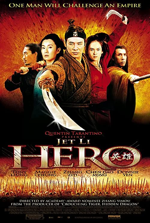 Ying.xiong.AKA.Hero.2002.Director’s.Cut.720p.BluRay.DD5.1.x264-PTer – 7.3 GB