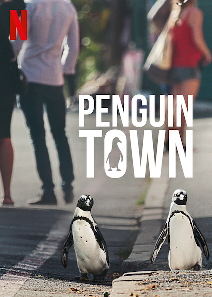 Penguin.Town.S01.720p.NF.WEB-DL.DDP5.1.x264-TEPES – 5.4 GB