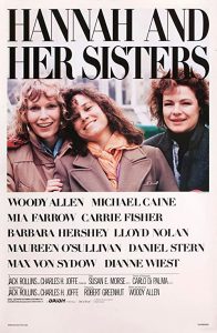 Hannah.and.Her.Sisters.1986.1080p.Blu-ray.Remux.AVC.DTS-HD.MA.1.0-KRaLiMaRKo – 20.1 GB