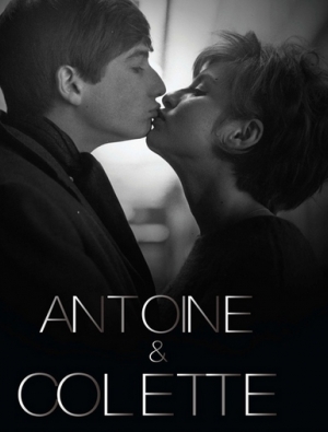 Antoine.and.Colette.1962.720p.BluRay.FLAC.x264-BMF – 2.6 GB