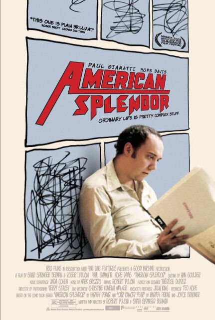 American.Splendor.2003.1080p.Amazon.WEB-DL.DD+5.1.H.264-QOQ – 9.4 GB