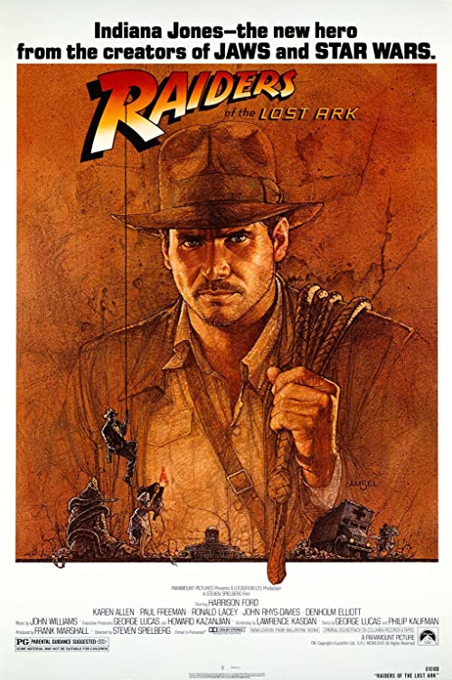 [BD]Raiders.of.the.Lost.Ark.1981.2160p.UHD.Blu-ray.HEVC.TrueHD.7.1-ESiR – 59.4 GB