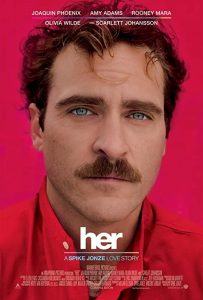Her.2013.1080p.BluRay.x264-SPARKS – 8.7 GB