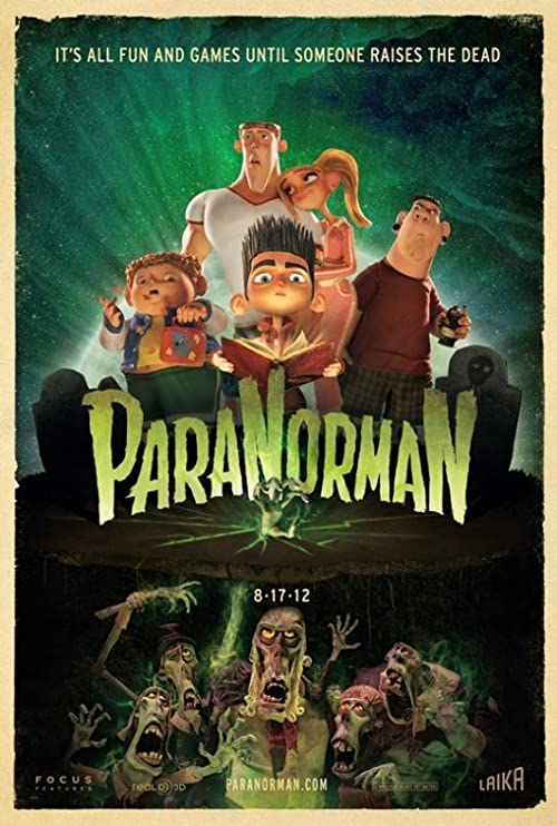 Paranorman.2012.720p.BluRay.x264-EbP – 2.4 GB