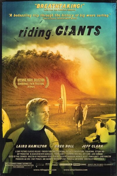 Riding.Giants.2004.1080p.BluRay.x264-THUGLiNE – 7.9 GB