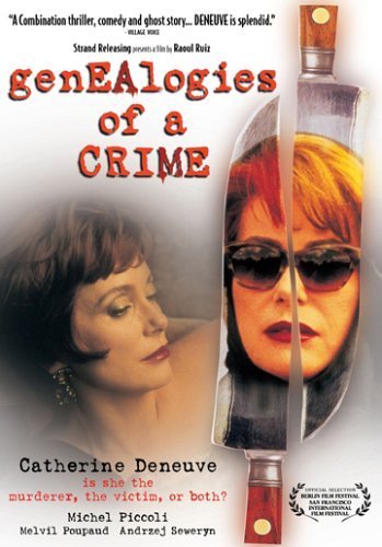 Genealogy.of.a.Crime.1997.1080p.BluRay.Opus.2.0.x264-BMF – 19.7 GB