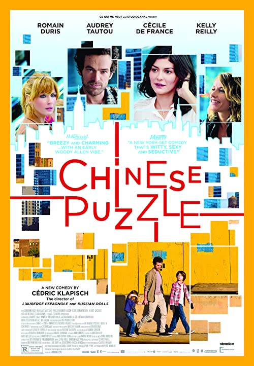 Chinese.Puzzle.2013.1080p.BluRay.DD5.1.x264-VietHD – 12.9 GB