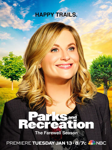 Parks.and.Recreation.S01.720p.BluRay.DD5.1.H.264-BTN – 8.2 GB