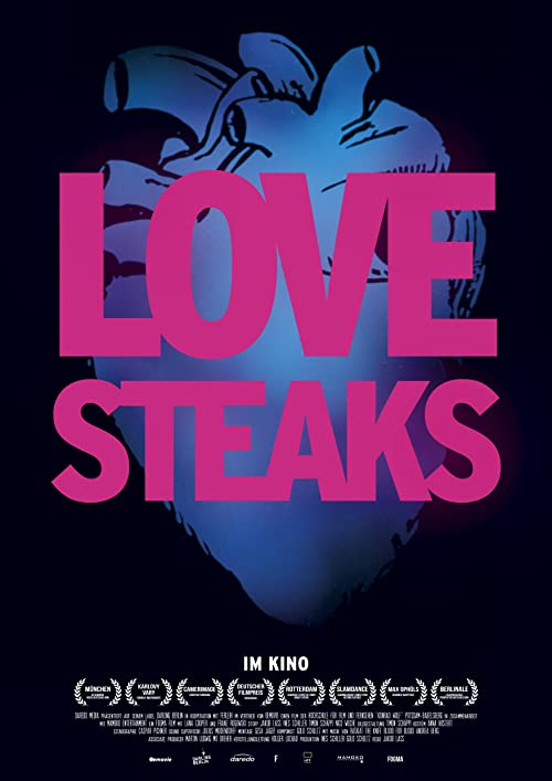Love.Steaks.2013.1080p.AMZN.WEB-DL.DDP5.1.H.264-JKP – 5.2 GB