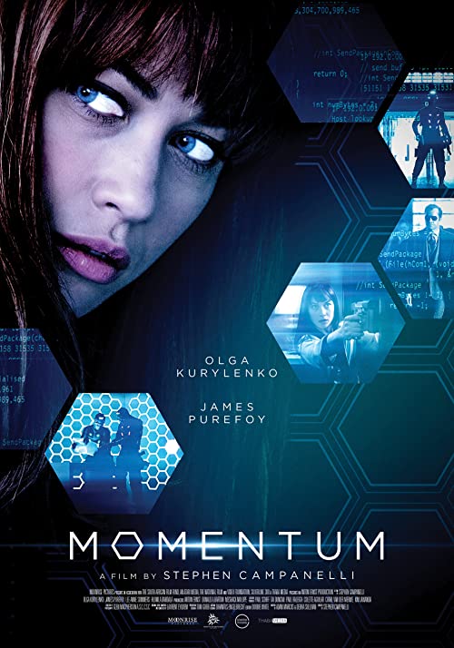Momentum.2015.720p.BluRay.DTS.x264-CRiME – 4.7 GB