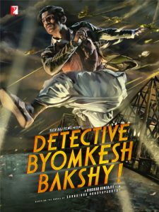 Detective.Byomkesh.Bakshy.2015.Hindi.720p.BluRay.x264.DTS-DrC – 4.3 GB
