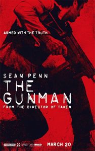 The.Gunman.2015.720p.BluRay.DD5.1.x264-iNK – 4.8 GB