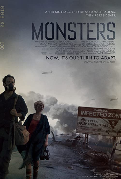 Monsters.2010.720p.BluRay.DD5.1.x264-EbP – 4.5 GB