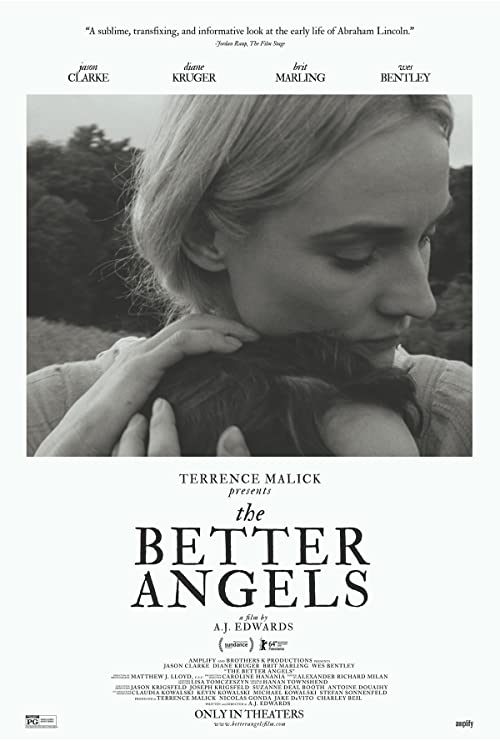 The.Better.Angels.2014.720p.WEB-DL.DD5.1.H.264-PLAYNOW – 2.9 GB